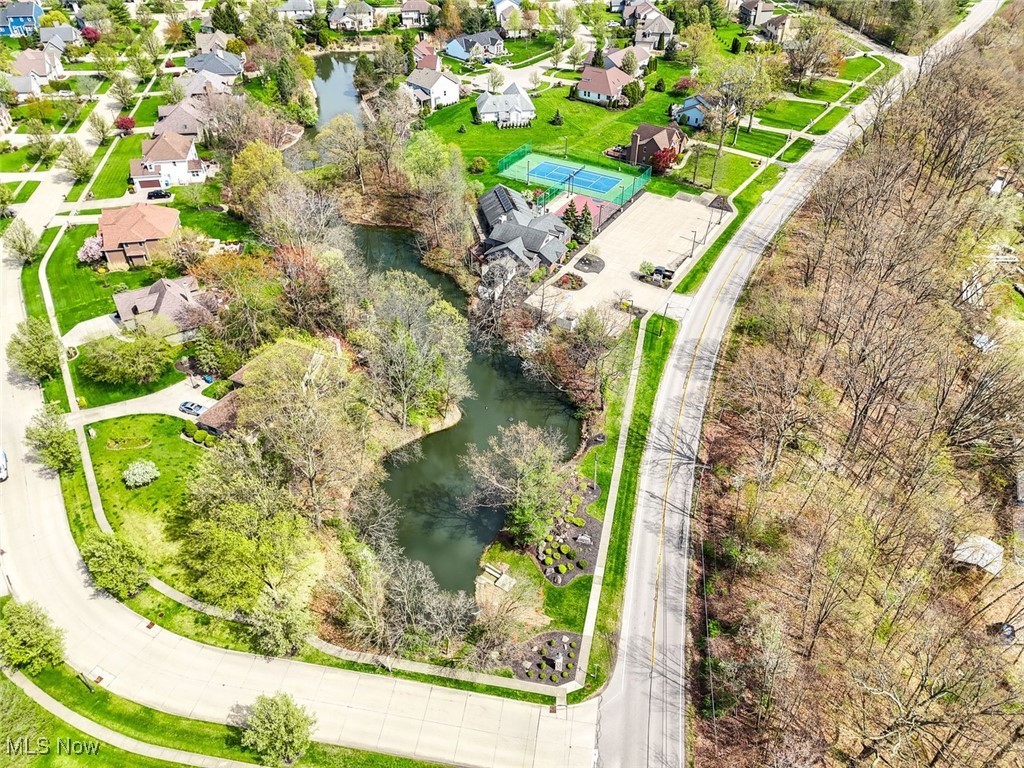 4348 Tomahawk Lane