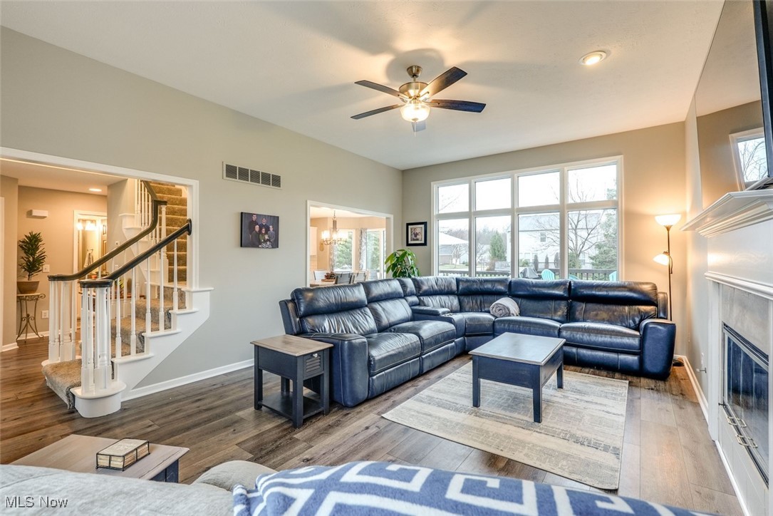 4348 Tomahawk Lane