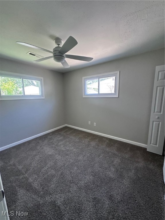 318 Gayle Drive