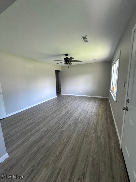 318 Gayle Drive