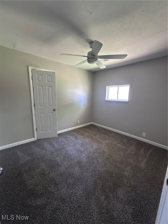 318 Gayle Drive