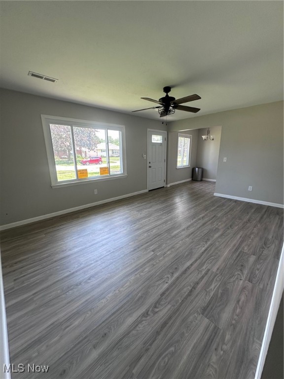 318 Gayle Drive