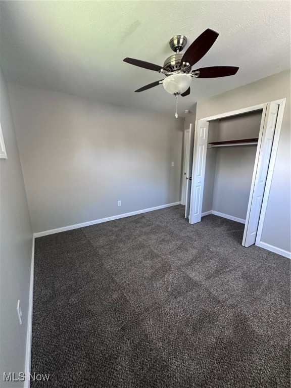 318 Gayle Drive