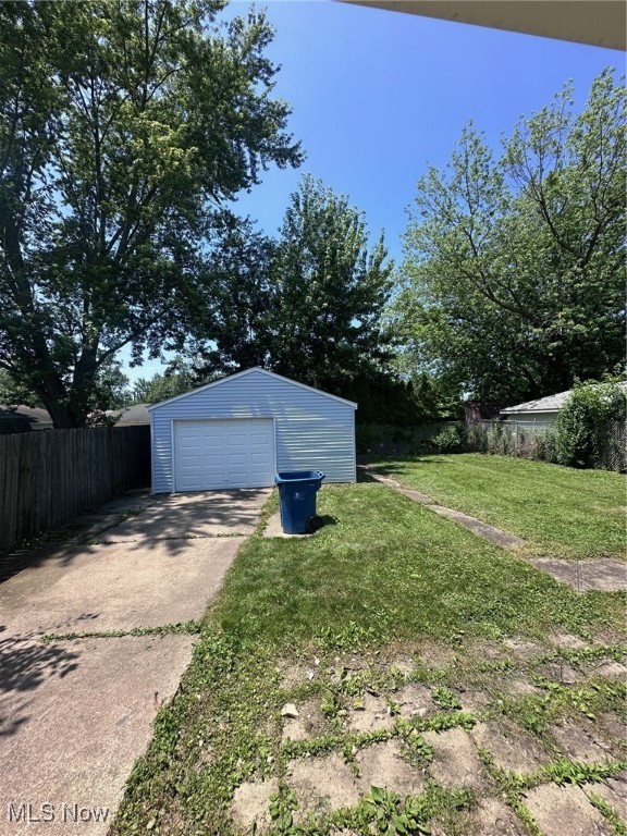 318 Gayle Drive