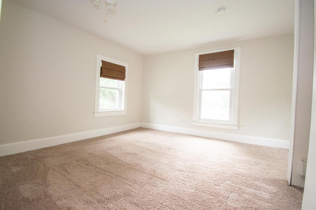 319 14th Street W