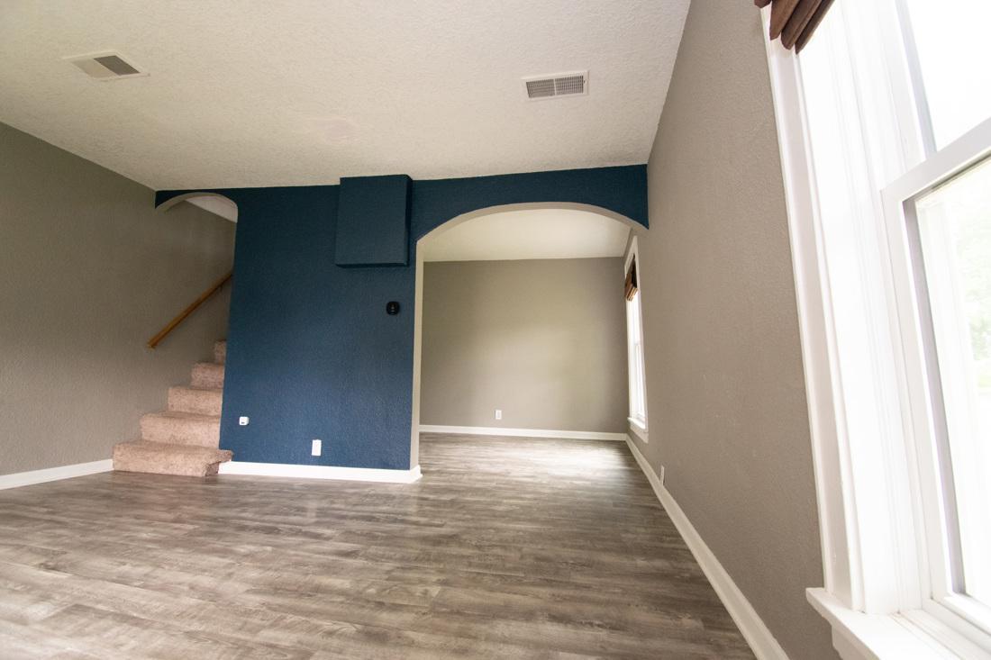 319 14th Street W