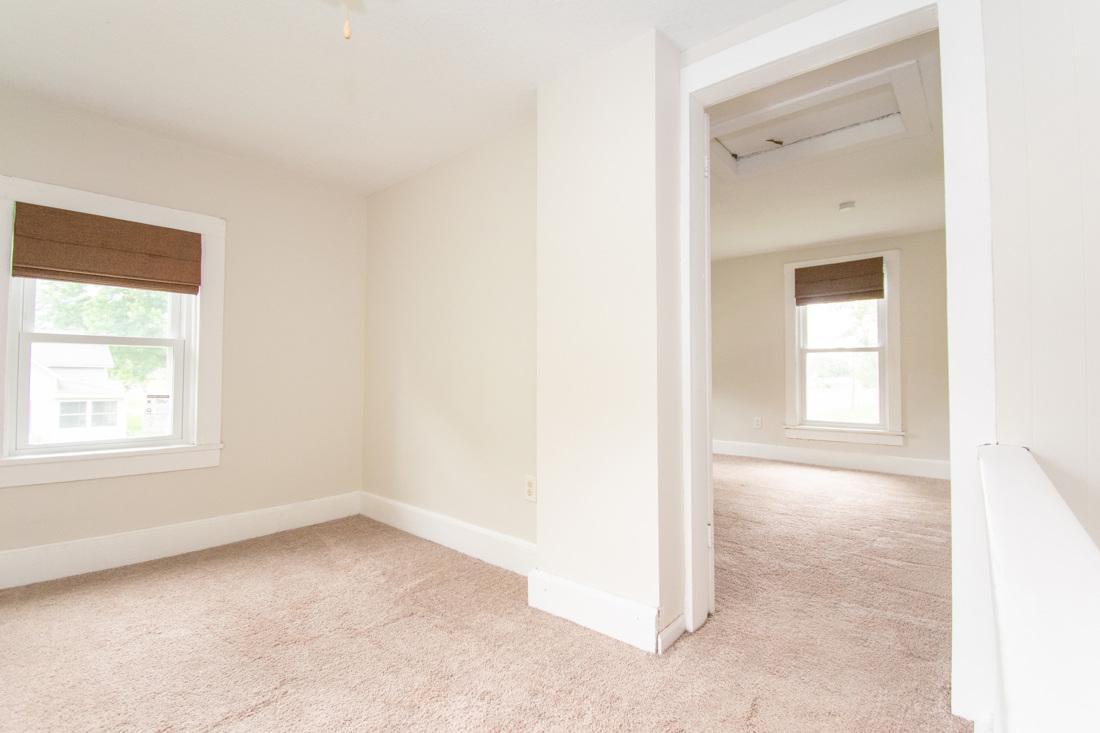 319 14th Street W