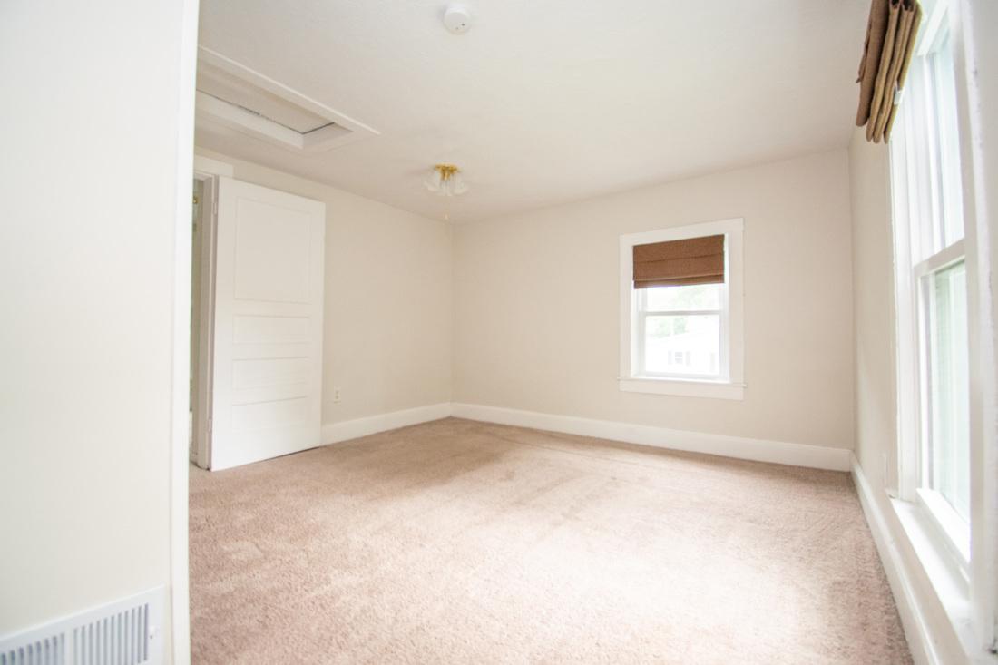319 14th Street W