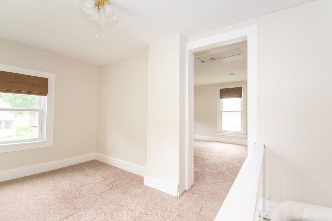 319 14th Street W