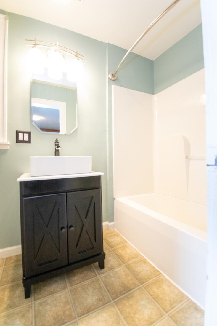 319 14th Street W