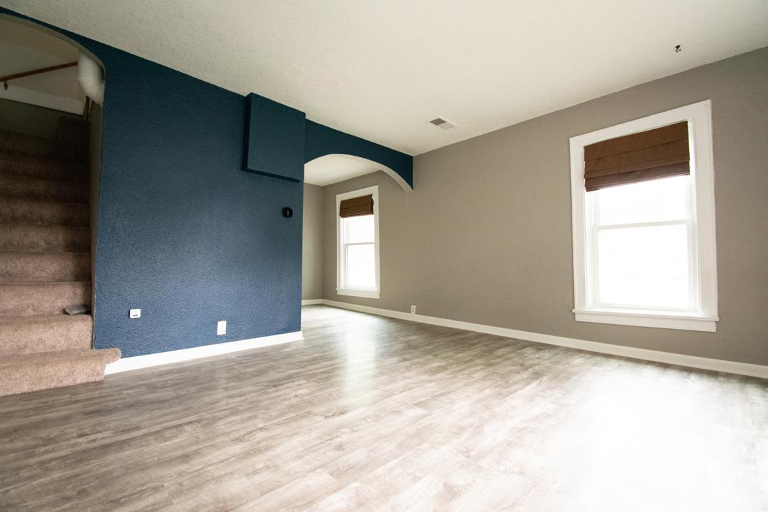 319 14th Street W