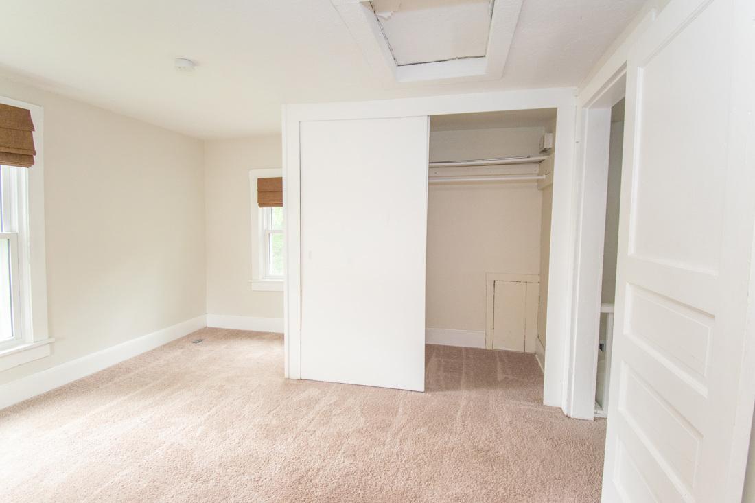 319 14th Street W