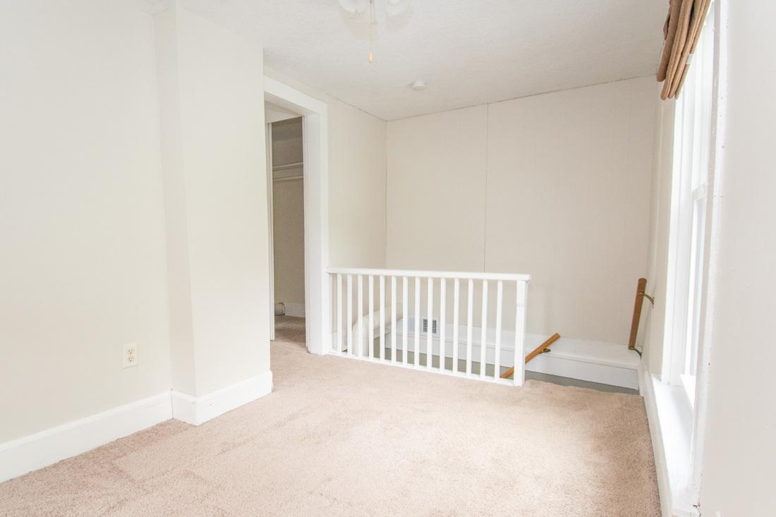 319 14th Street W