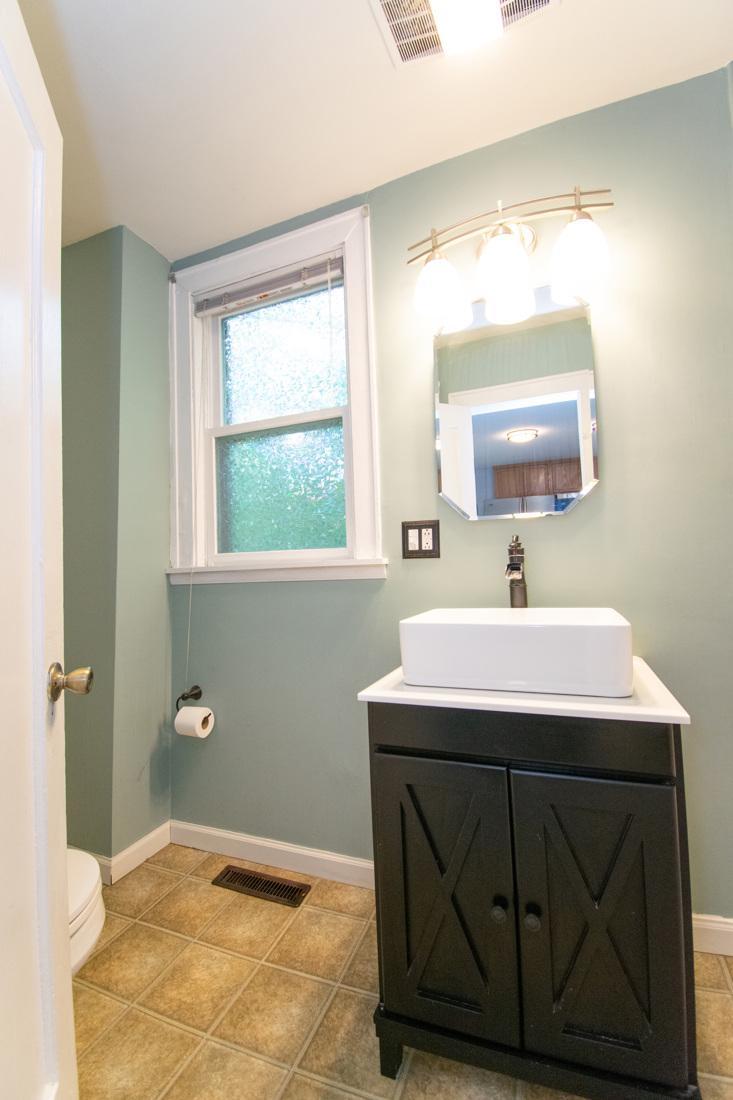 319 14th Street W