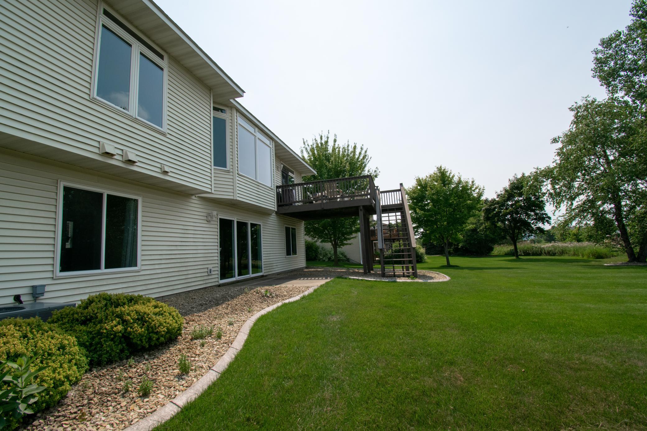 1600 Stonegate Court