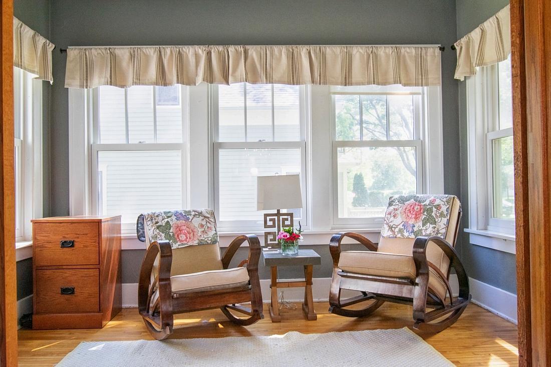 222 7th Street W
