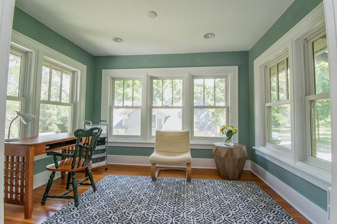 222 7th Street W