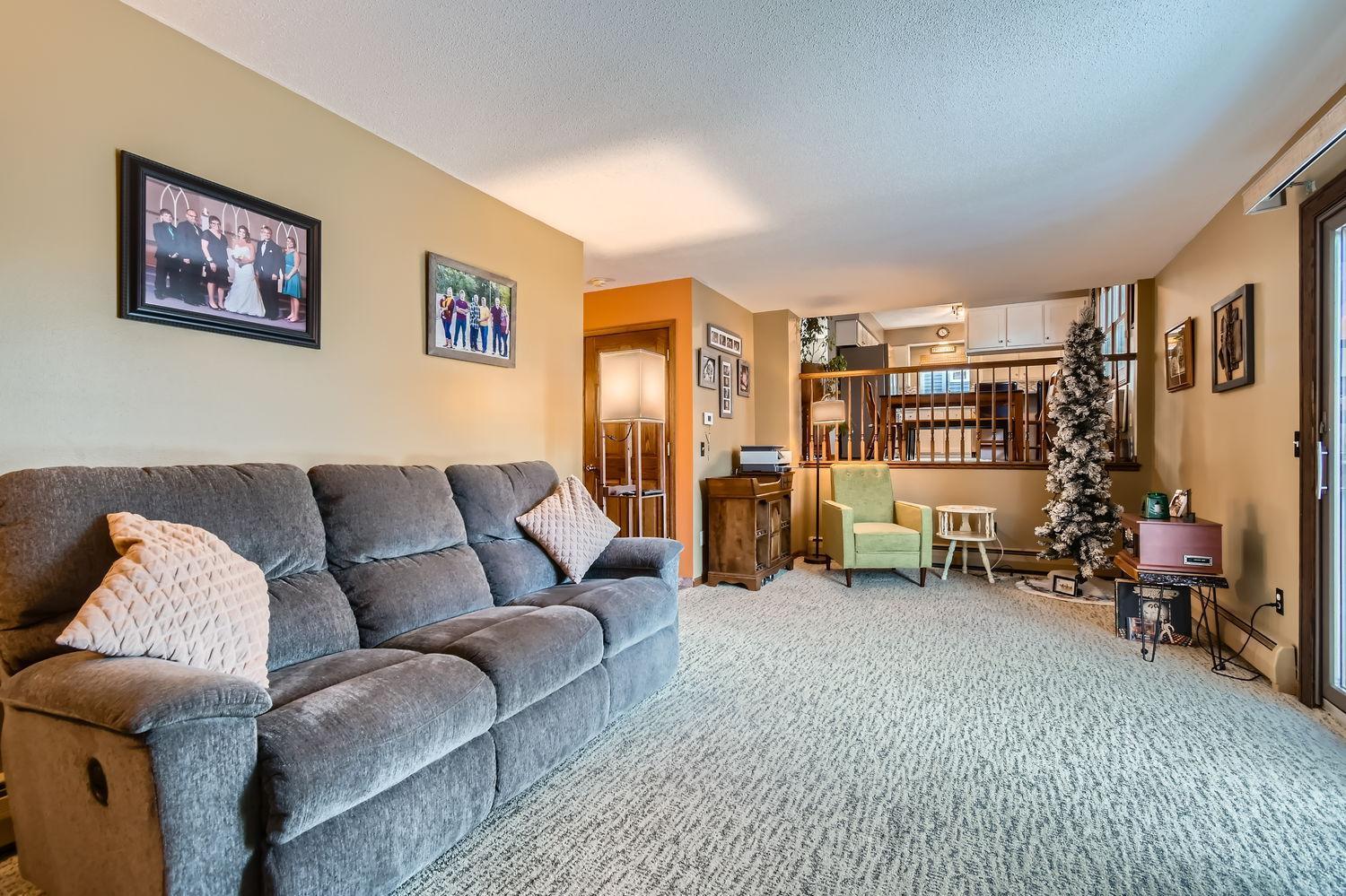 2100 Westview Drive
