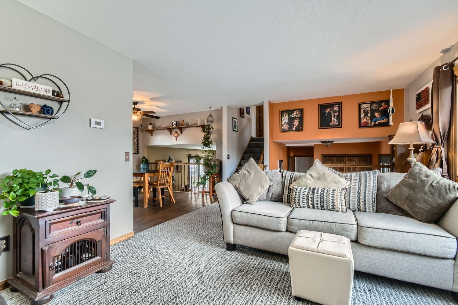 2100 Westview Drive