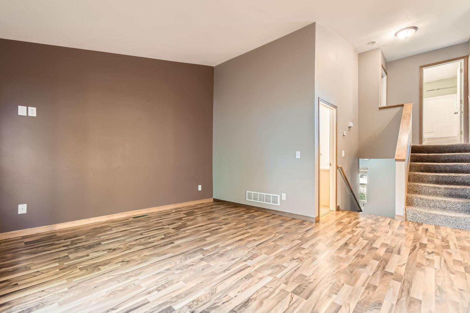 314 7th Street E