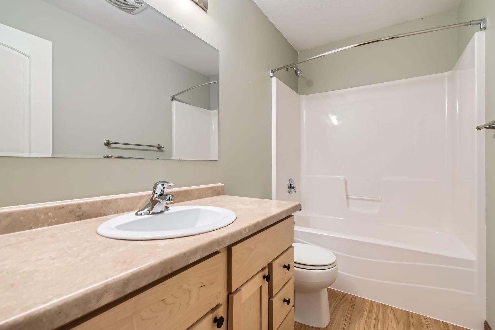 314 7th Street E