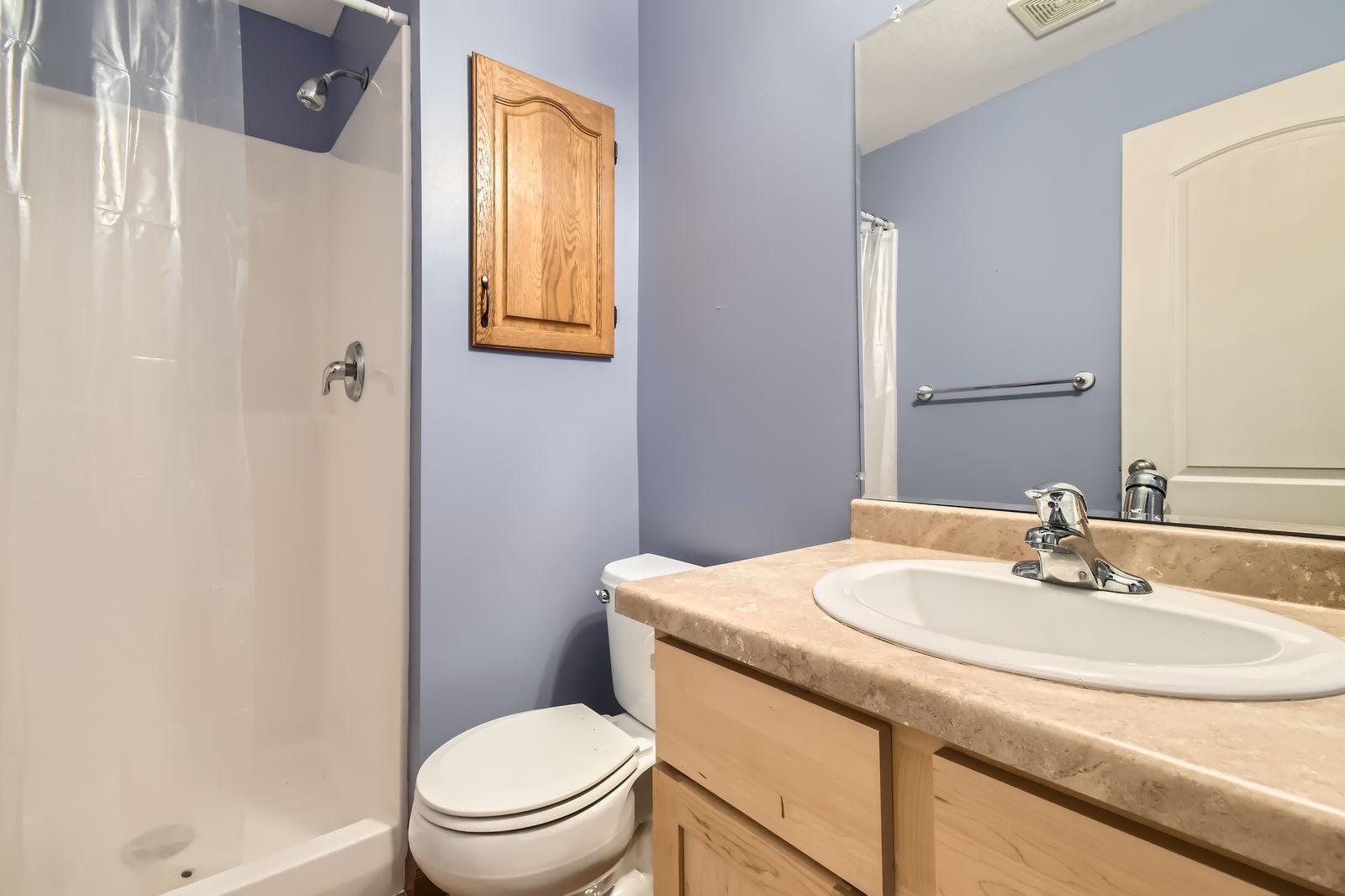 314 7th Street E