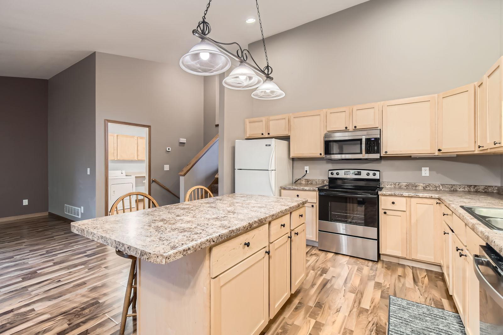 314 7th Street E