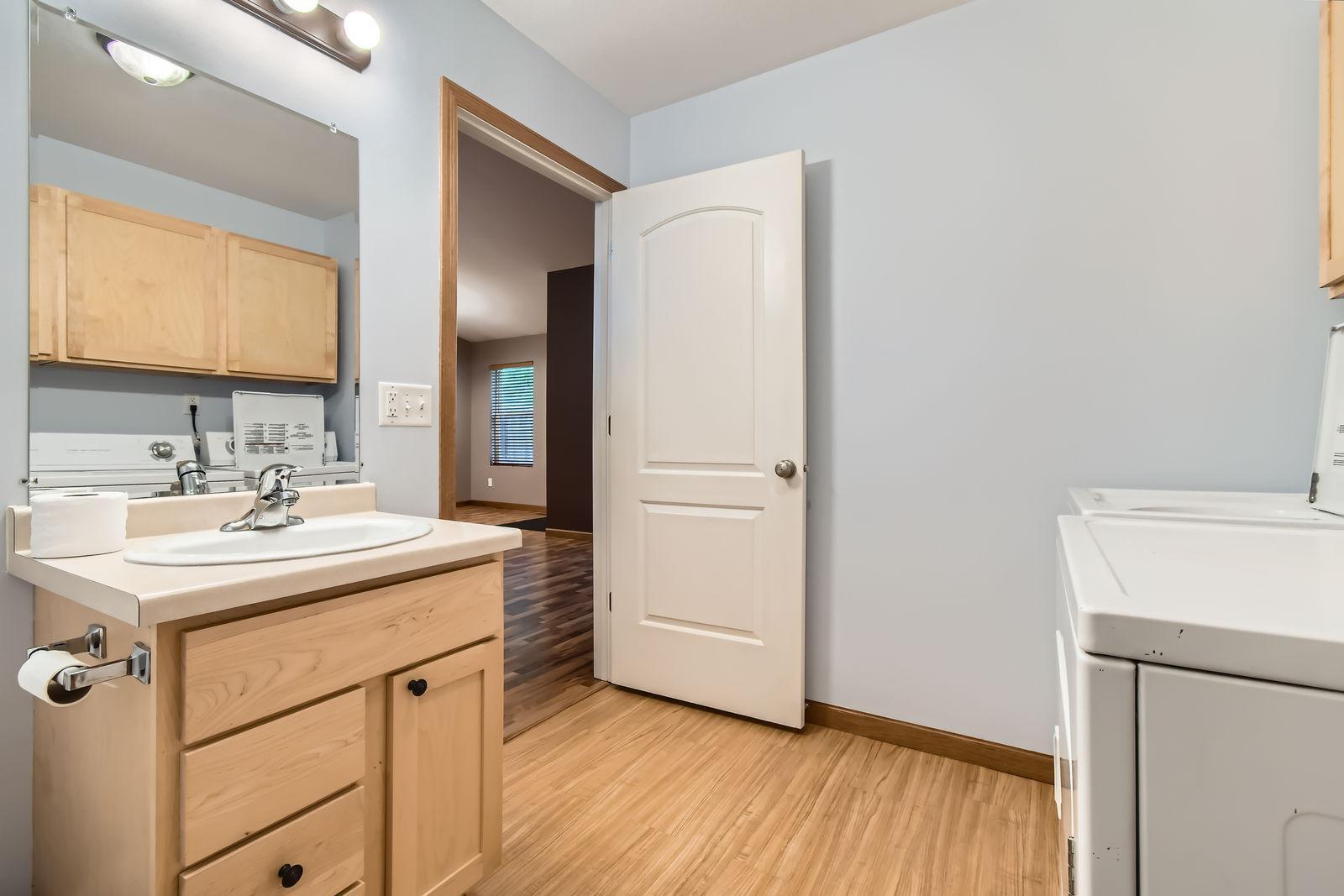 314 7th Street E