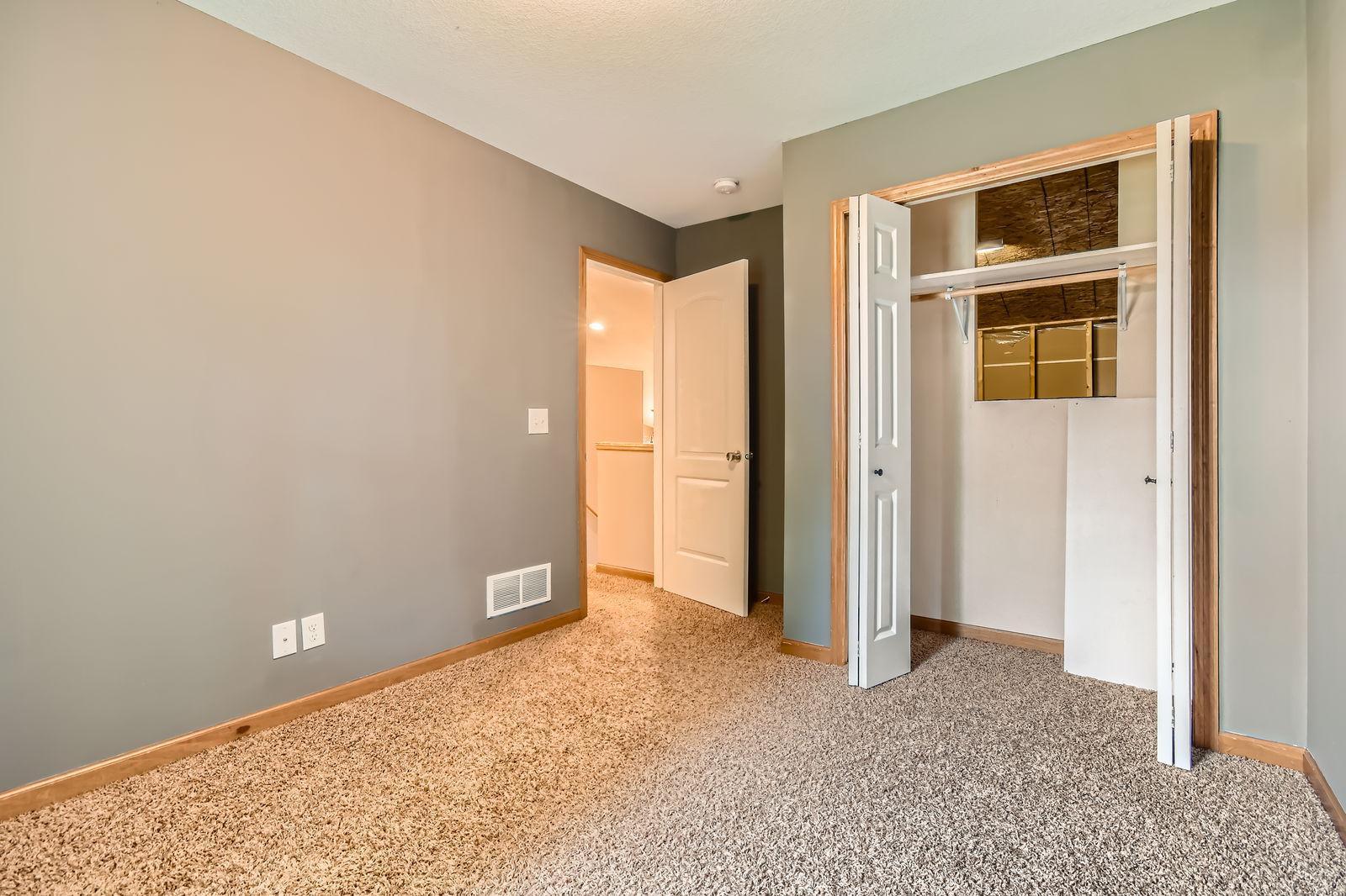 314 7th Street E