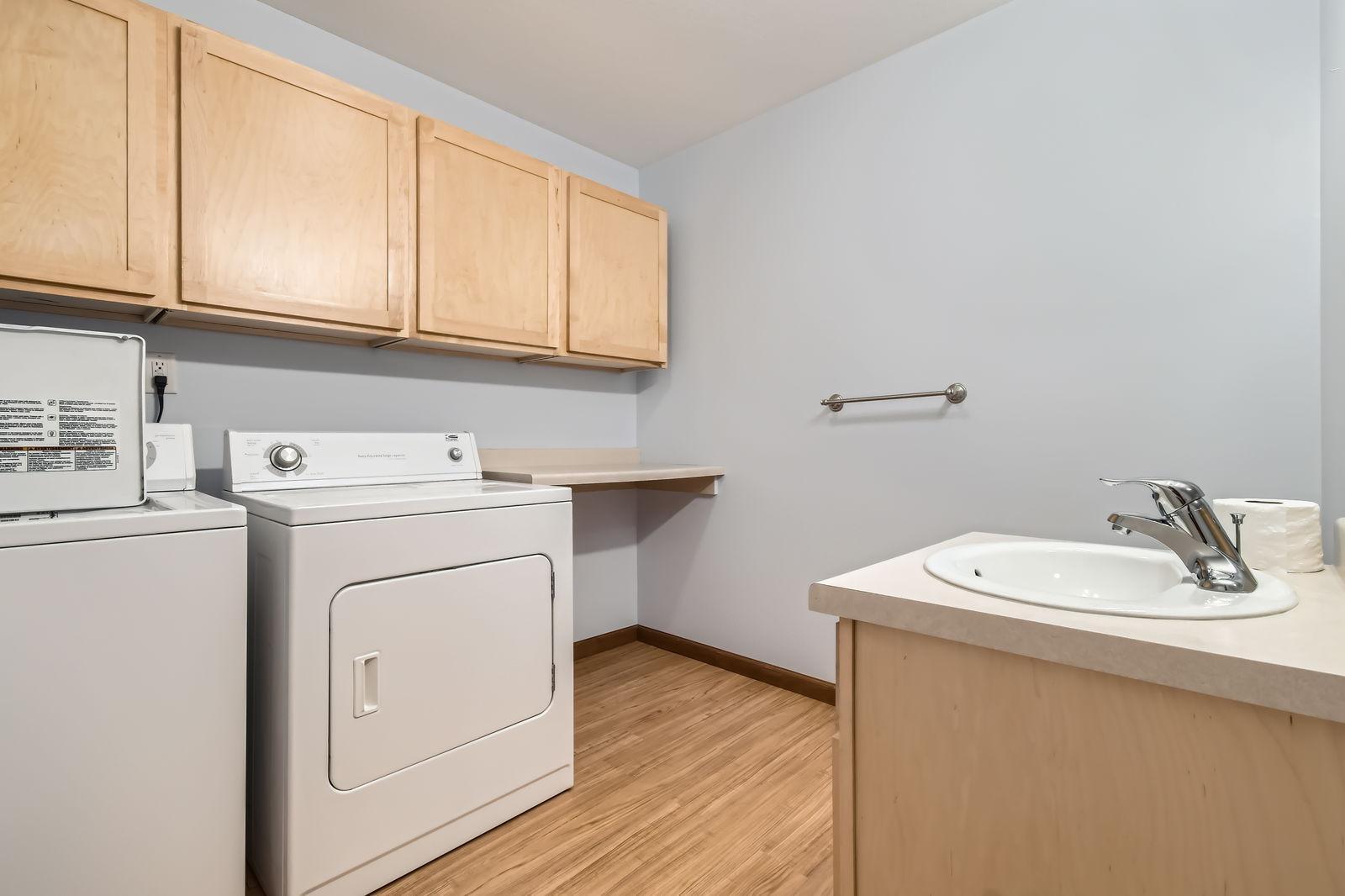 314 7th Street E