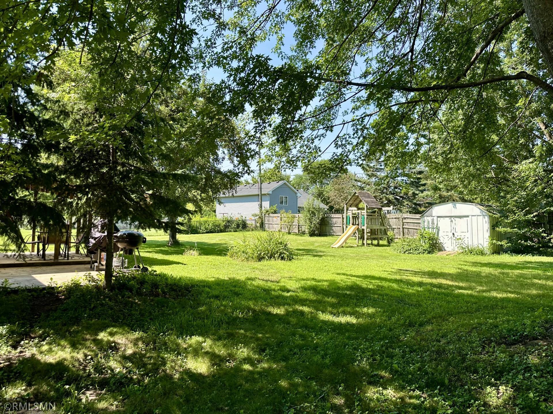 3560 Malcolm Avenue
