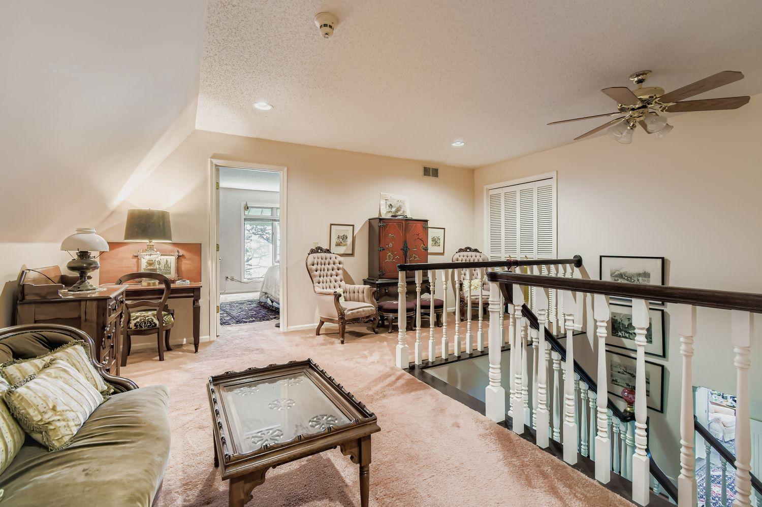 12109 131st Street Court S