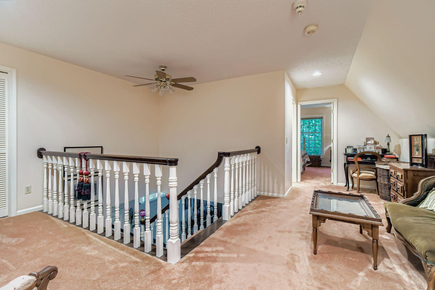 12109 131st Street Court S