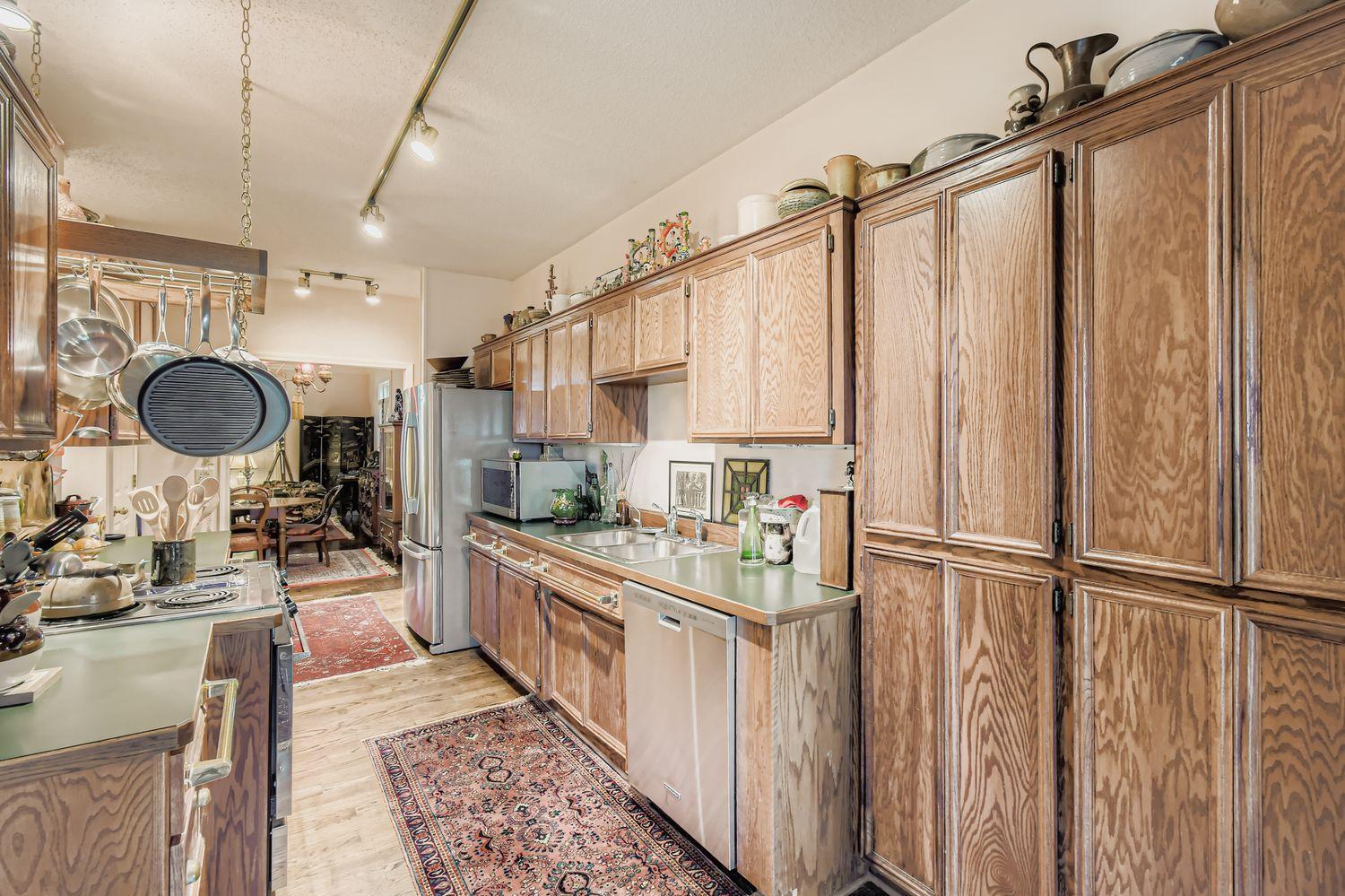 12109 131st Street Court S