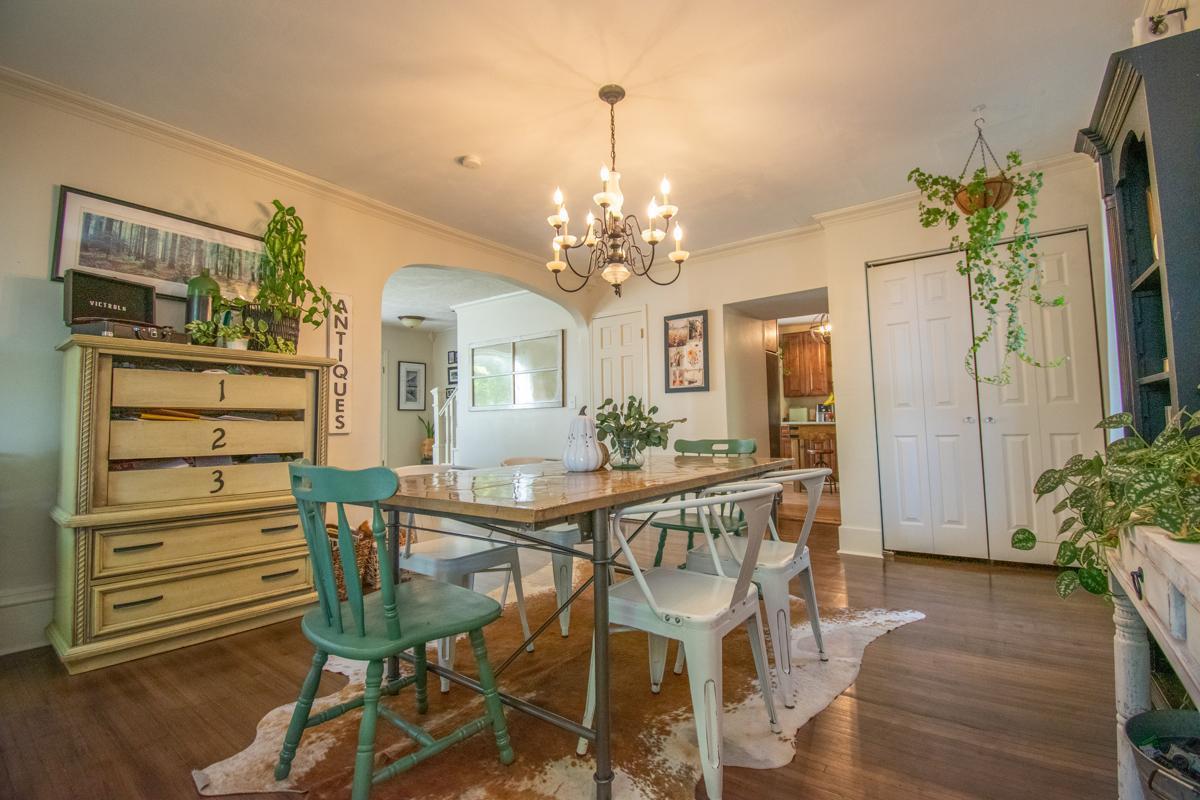 312 2nd Street W