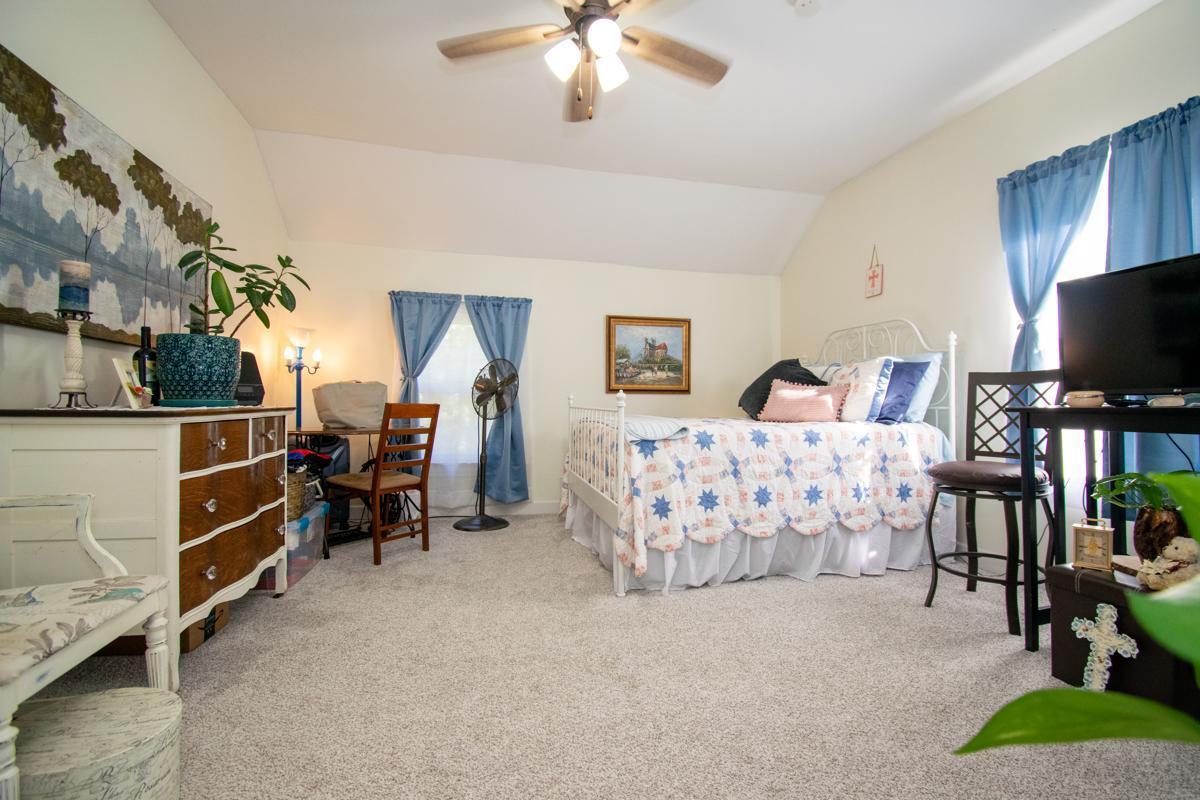 312 2nd Street W