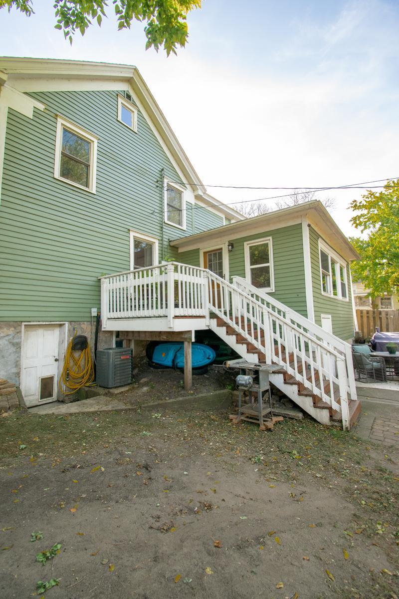 312 2nd Street W