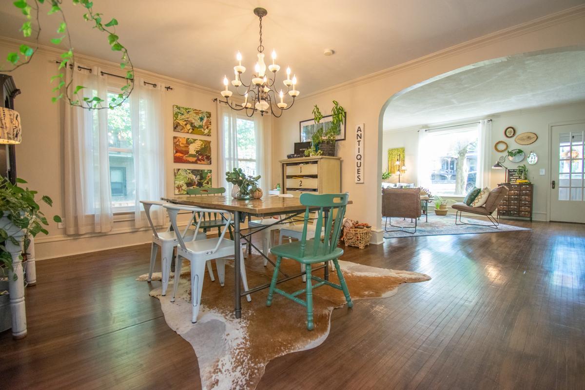 312 2nd Street W