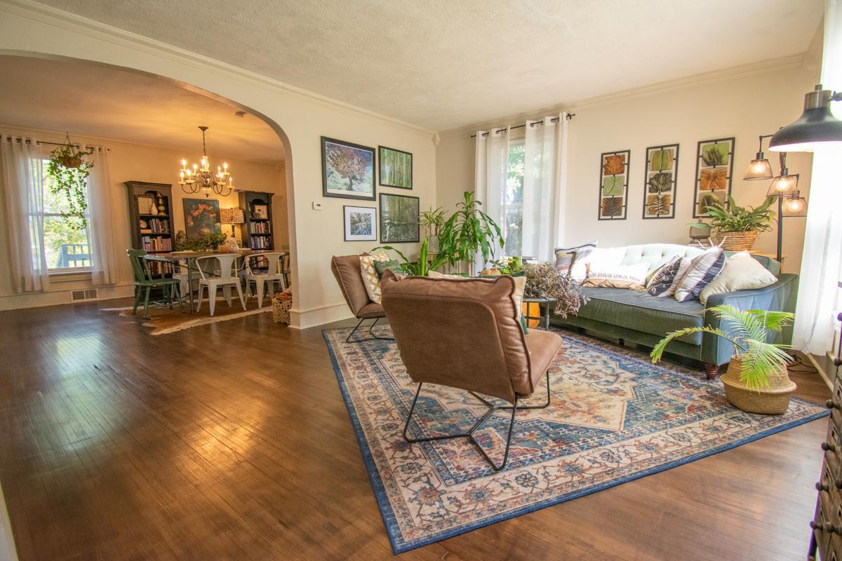 312 2nd Street W