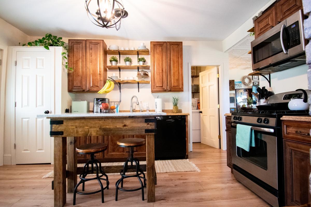 312 2nd Street W