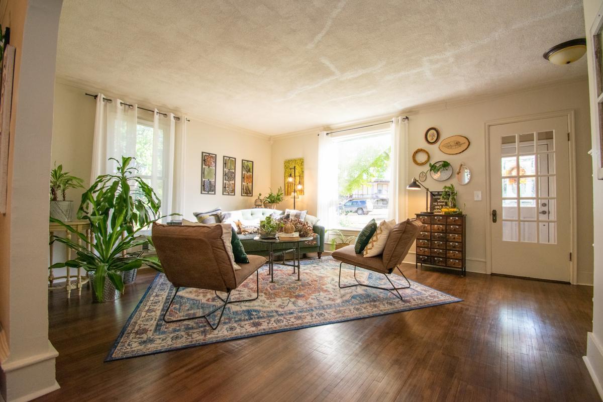 312 2nd Street W