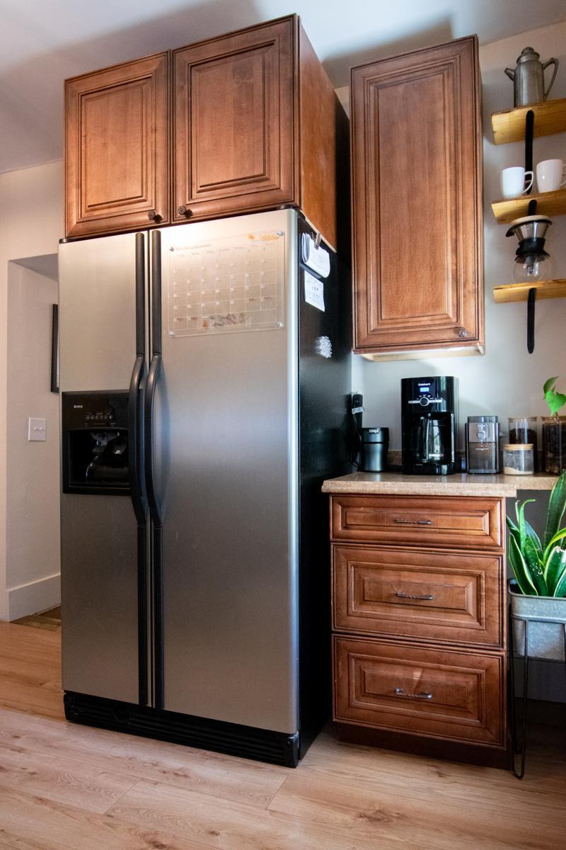 312 2nd Street W