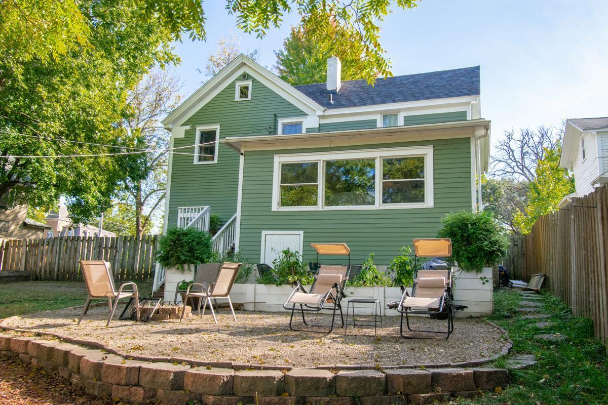 312 2nd Street W