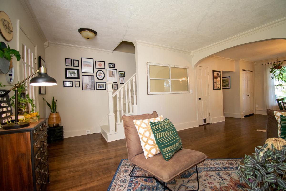 312 2nd Street W