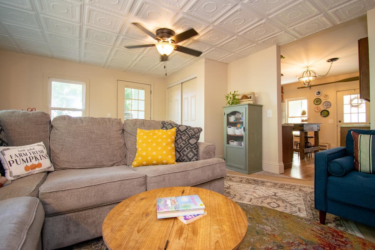 312 2nd Street W