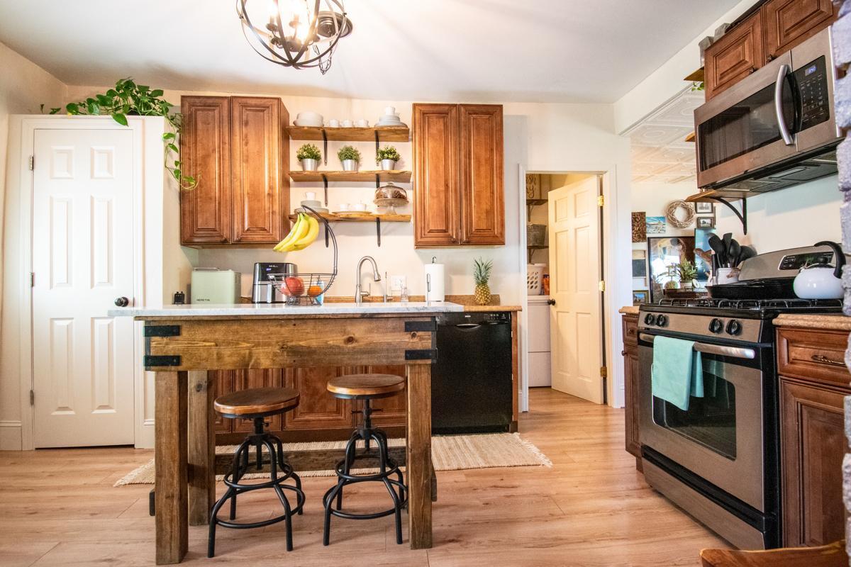 312 2nd Street W