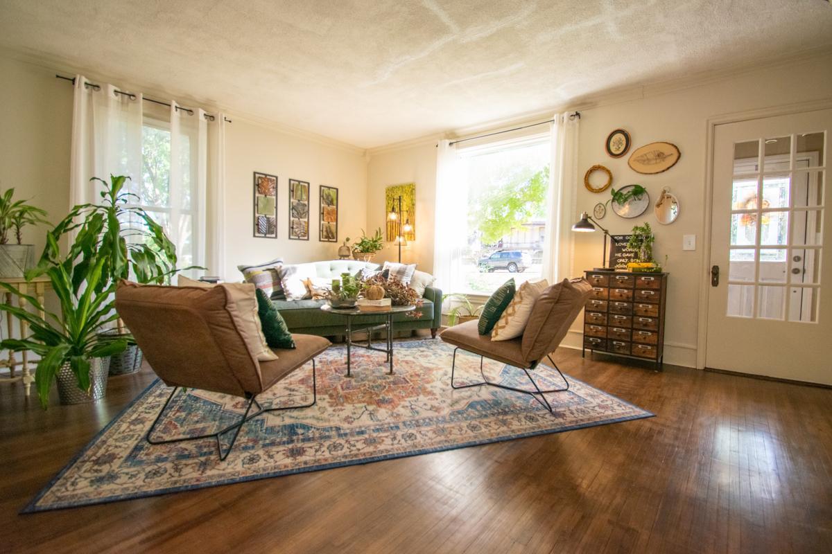 312 2nd Street W