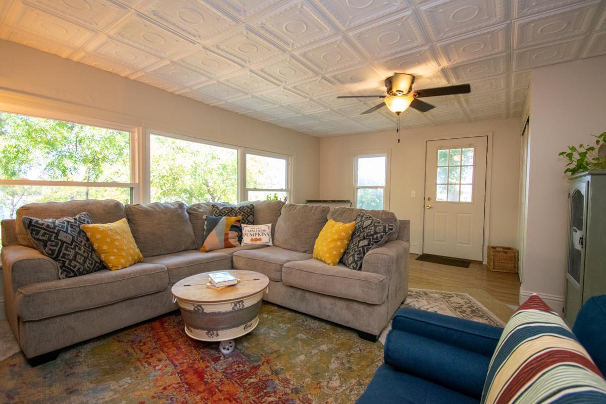 312 2nd Street W