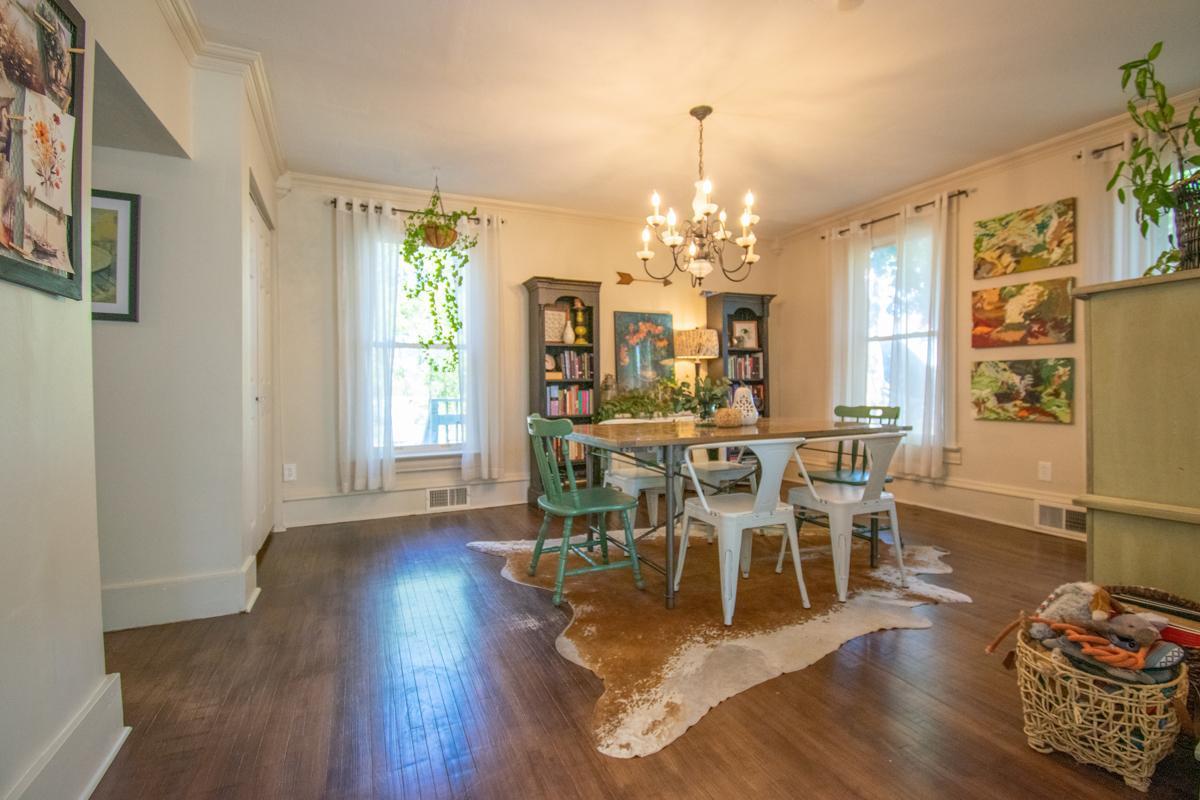 312 2nd Street W