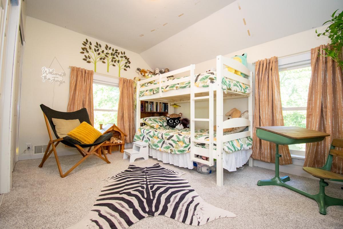 312 2nd Street W